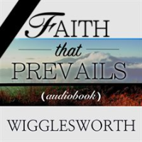 Faith_That_Prevails